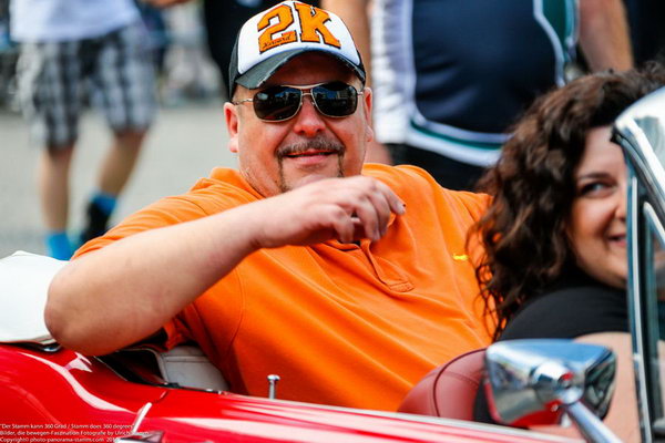 Schuefest2014   431.jpg